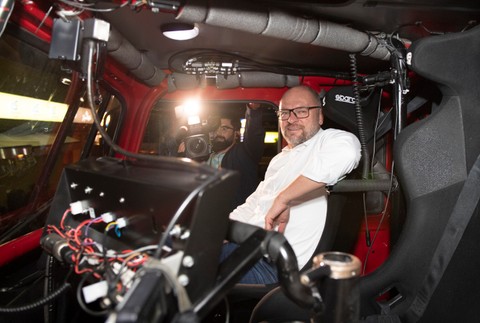 20230930_SASKA1988753