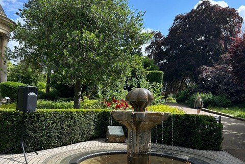 PHOTO-2024-06-18-00-32-04 2