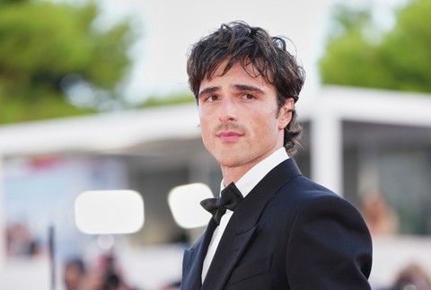 Italy_Venice_Film_Festival_Frankenstein_Red_Carpet_80836