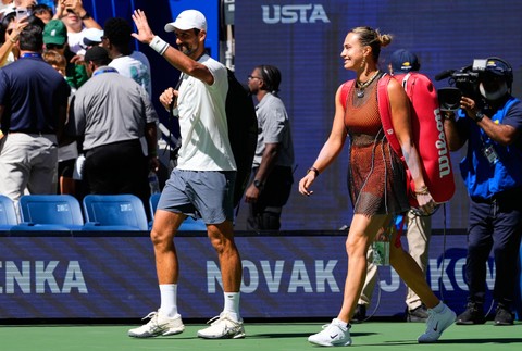 US_Open_Tennis610753238807