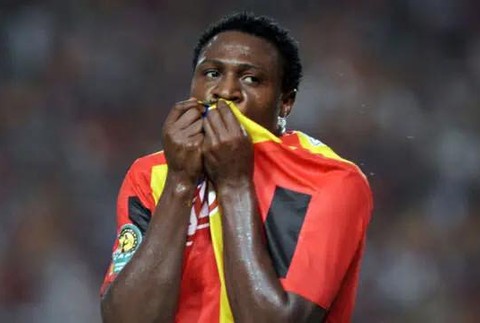 680274738_1376984777793041_8149372756200384019_n