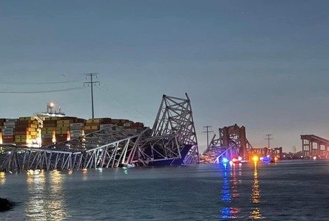 zruteny most baltimore (2)