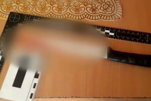 Mladíka obvinili z pokusu vraždy.