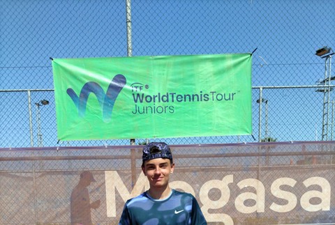 485371500_965913795674849_4942823640747858935_n