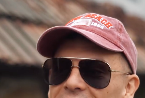 Snímka obrazovky 2026-04-14 o 18.46.31