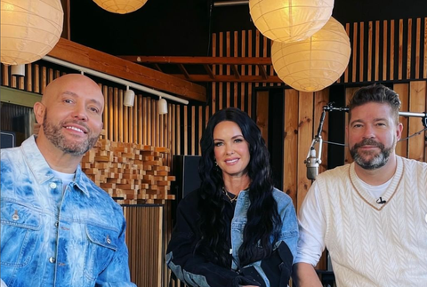 Snímka obrazovky 2022-02-20 o 2.01.23