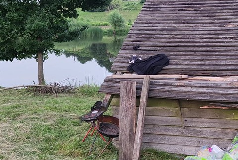 [multi] 062224QSM 1339