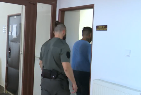 Screenshot 2024-07-01 175802