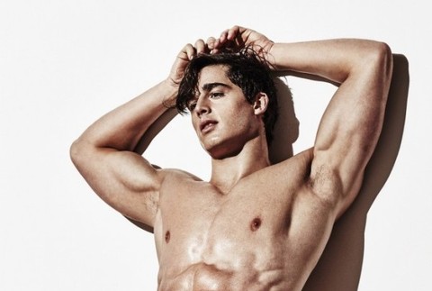Pietro Boselli
