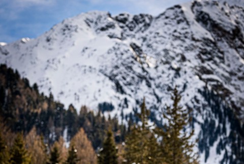 Borgula_Jakub__stihacka_biatlon_MiCo_GAL_0D9A6028194032