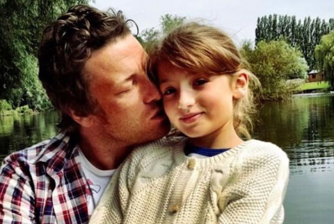 Screenshot_2020-06-25 Jamie Oliver ( jamieoliver) • Fotky a videá na Instagrame(2)