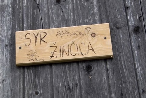 E-kasu by už o mesiac mal mať každý podnikateľ. Dokonca aj bača na salaši