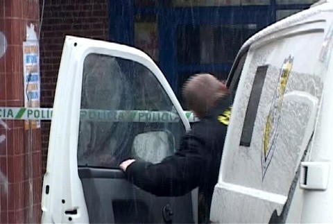 Koaličnú radu zrušili už dvakrát. Politici ale majú odvážne plány