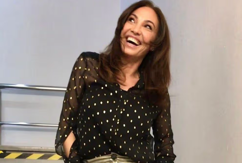 Ernestina Pais