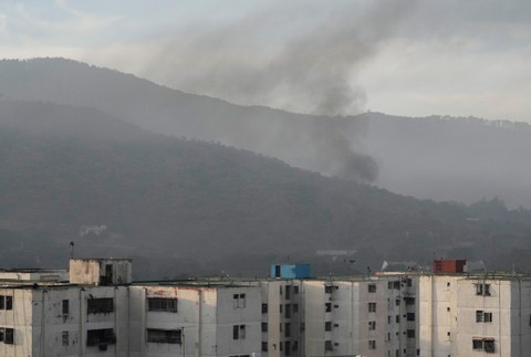 Venezuela_US950555183123000713