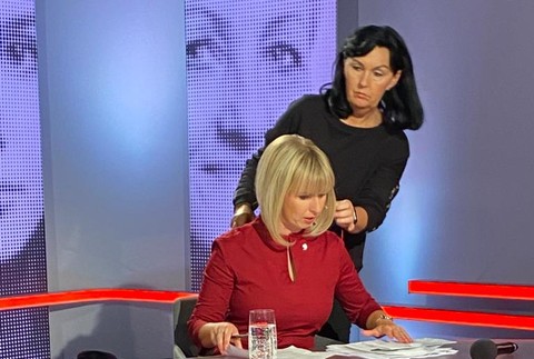 25acea61-4ddb-468e-83d1-087a439aa6eb