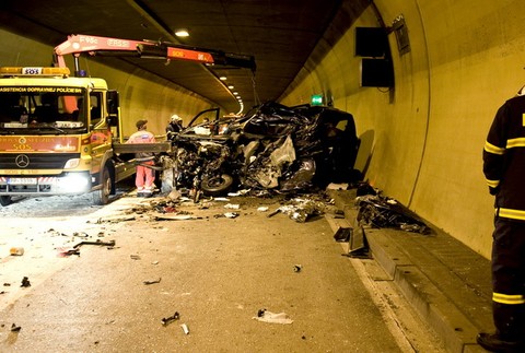 branisko tunel3nehoda