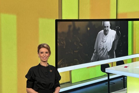 WhatsApp Image 2025-04-26 at 08.58.36 (4)