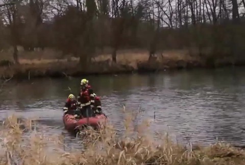 [multi] 050424QPG 1666