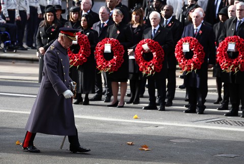 Britain_Remembrance_Sunday_03252