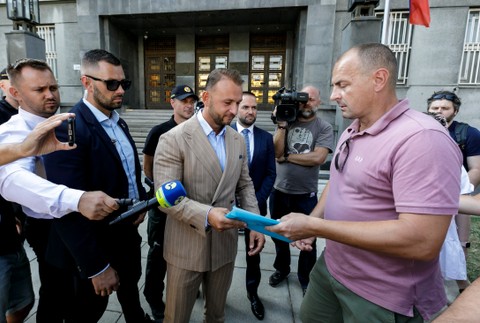 03092024_protest_pz_2069756