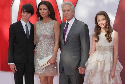 Iluzia lasky Catherine 3