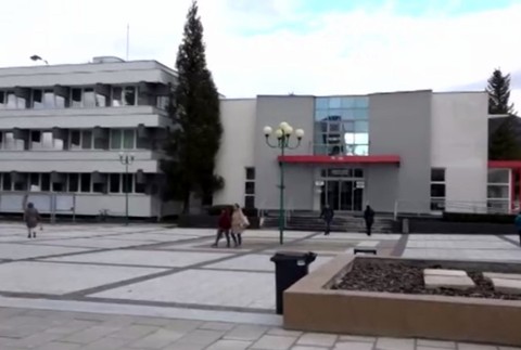 Úrady varujú: Pozor na podvodníka, ktorý zisťuje osobné údaje