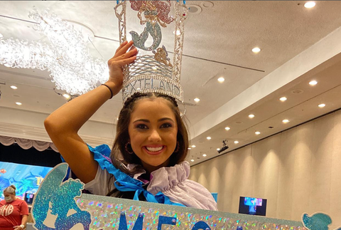 Snímka obrazovky 2022-05-04 o 13.41.46