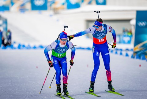 20260802_Biatlon_stafeta_zmiesana_04191833