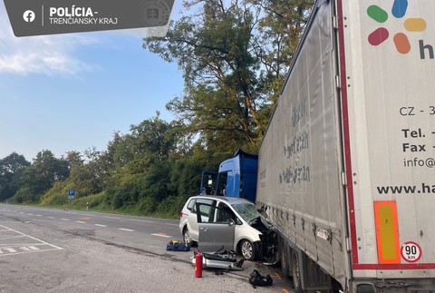 348844073_654208720074197_7444723497719226978_n