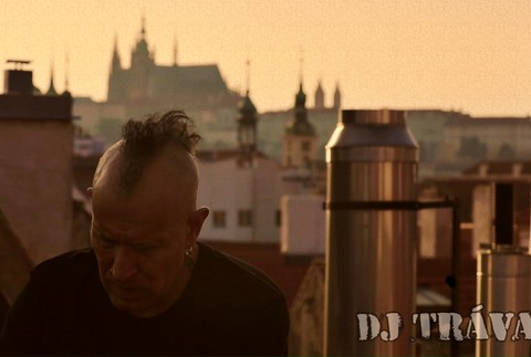 484360069_1494428101870015_2650863288085964252_n