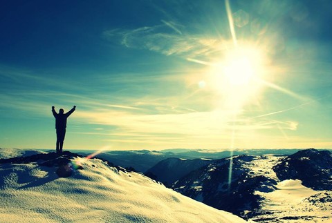 655169336_10162745600821404_6577658382700616541_n