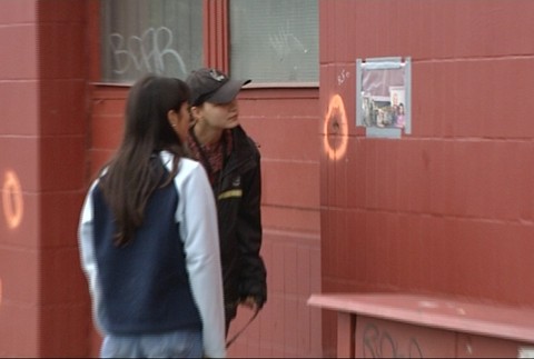 devinska nova ves strelba obete fotografie 3