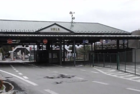 Slováci si prepisom áut Ukrajincov zavarili. Platenie pokút nie je jediný problém