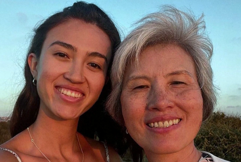 Screenshot 2024-08-24 105446