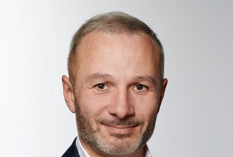 347242088_519837136887582_3757452818578716893_n