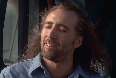 Con Air - 1997