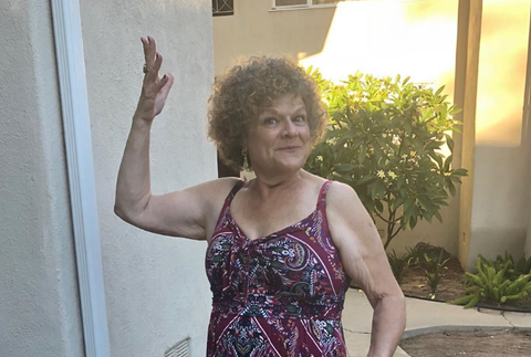 Screenshot_2020-06-04 Hashtag #marypatgleason na Instagrame • Fotky a videá