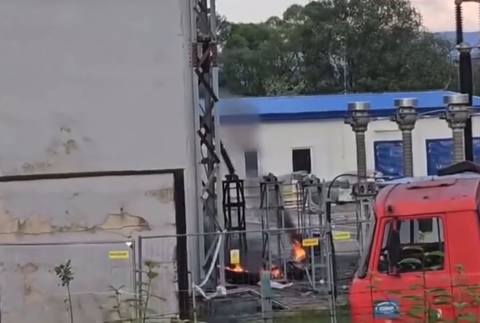 Screenshot 2024-05-05 173931