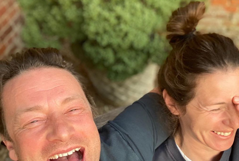 Screenshot_2020-06-25 Jamie Oliver ( jamieoliver) • Fotky a videá na Instagrame(3)