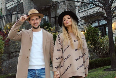 Screenshot_2020-06-09 Dominika Cibulkova ( domicibulkova) • Fotky a videá na Instagrame(5)