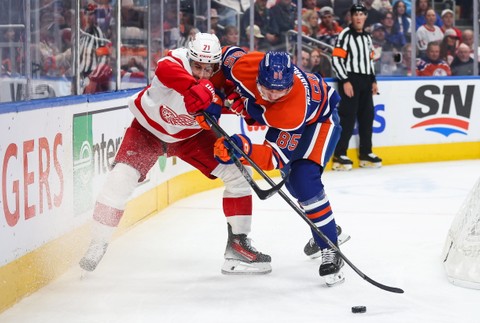 Red_Wings_Oilers_Hockey788393