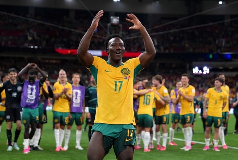 Turkey_Australia_WCup_Soccer422508