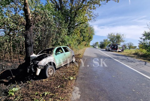 384795063_872153161144682_7915187127903492702_n