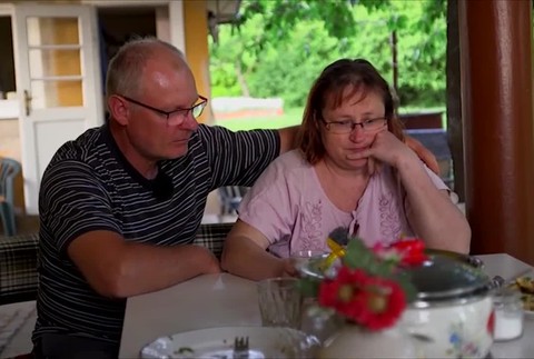 [multi] Restart Magdalena syn 1714