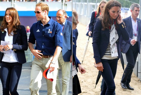 Kate vojvodkyňa koláž2