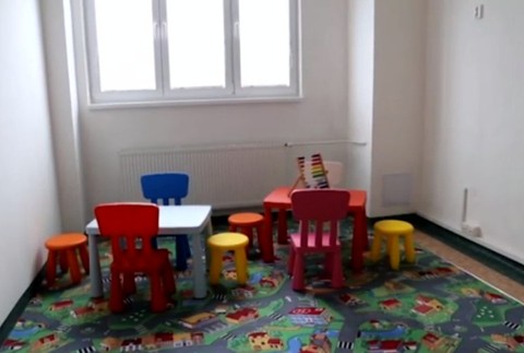 cudzinecká polícia 2