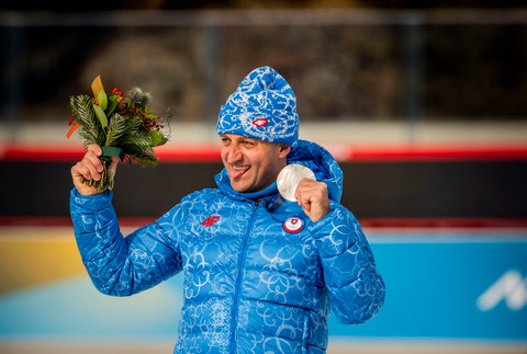 Hurajt_Pavol_biatlon_MiCo_GAL_0D9A6595194045