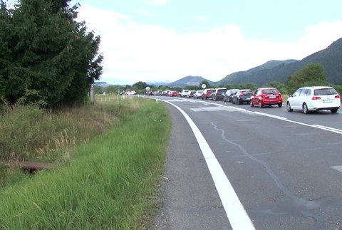 [multi] Smrtelna nehoda. 7861