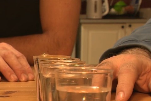 Domáce pálenie destilátov dostane stopku.